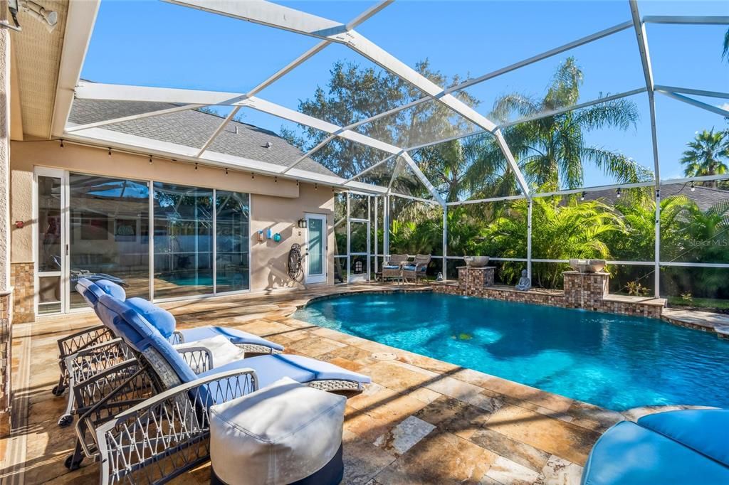 На продажу: $699,900 (5 спален, 4 ванн, 3024 Квадратных фут)