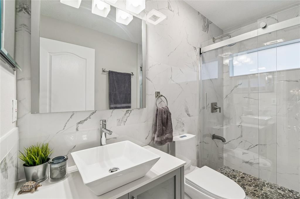 На продажу: $699,900 (5 спален, 4 ванн, 3024 Квадратных фут)