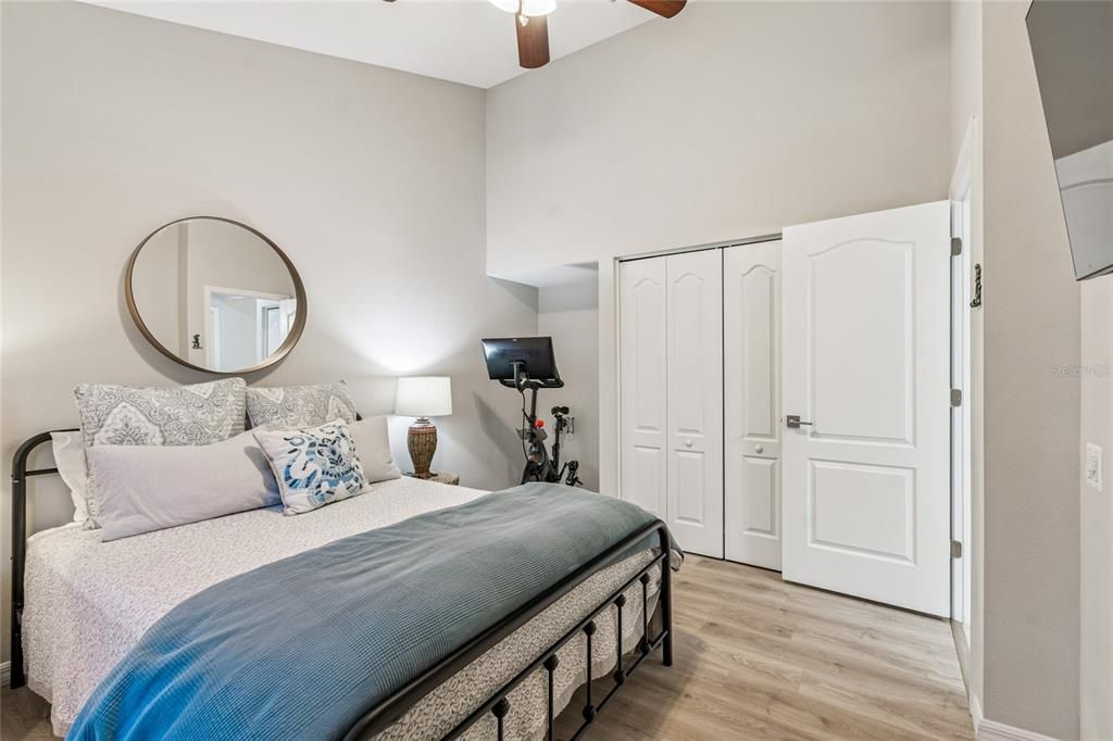 На продажу: $699,900 (5 спален, 4 ванн, 3024 Квадратных фут)