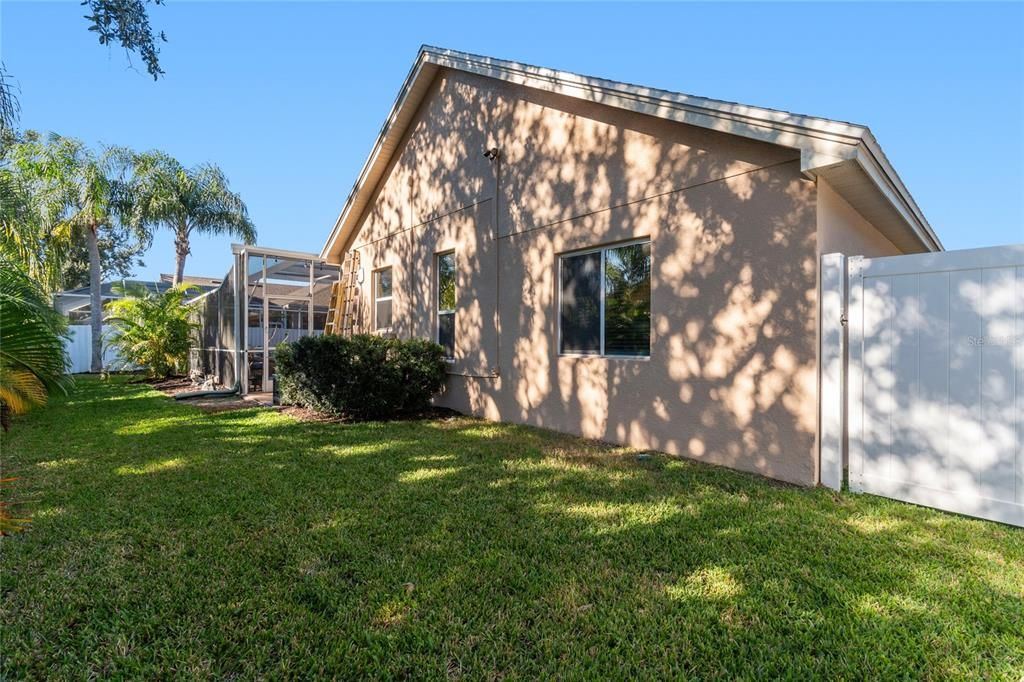 На продажу: $699,900 (5 спален, 4 ванн, 3024 Квадратных фут)