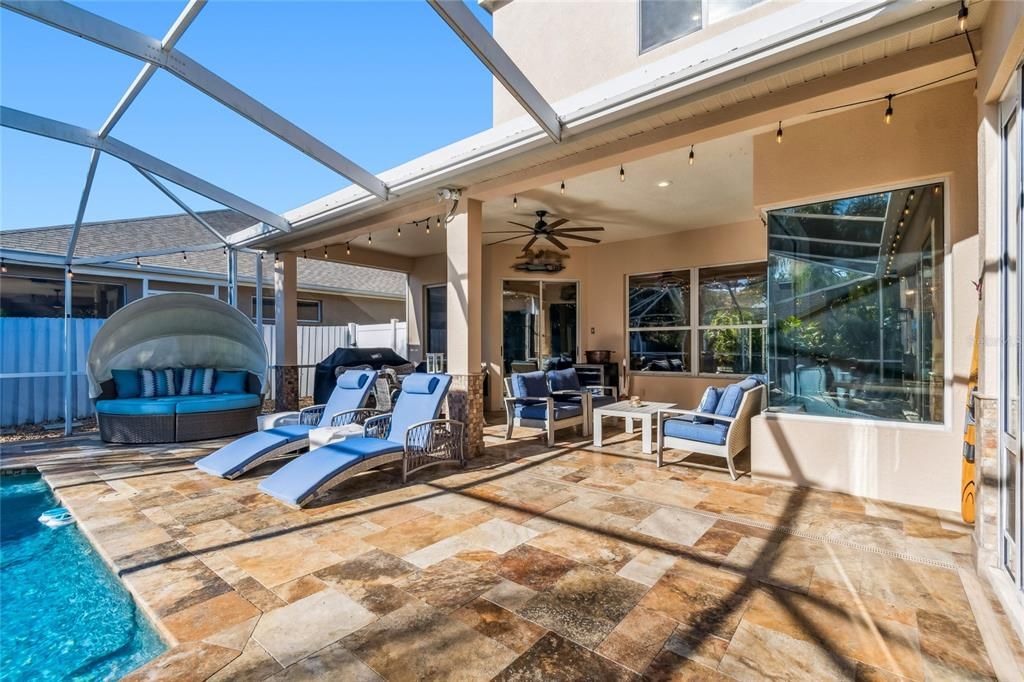 На продажу: $699,900 (5 спален, 4 ванн, 3024 Квадратных фут)