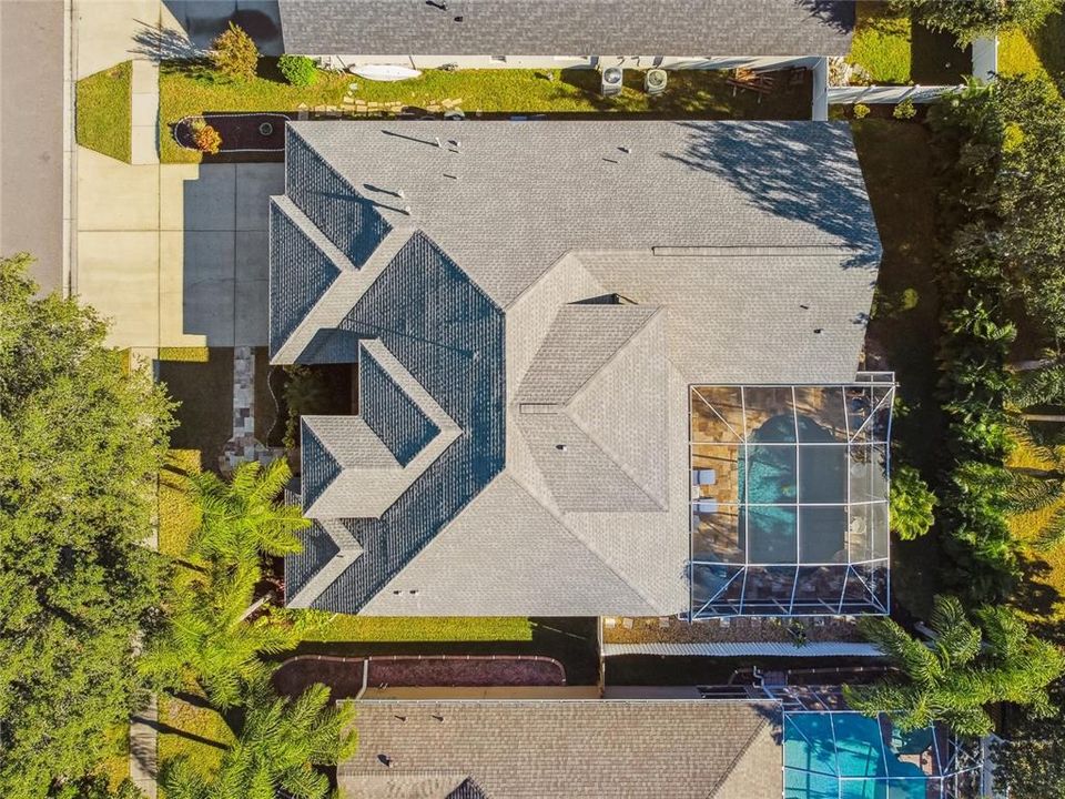 На продажу: $699,900 (5 спален, 4 ванн, 3024 Квадратных фут)