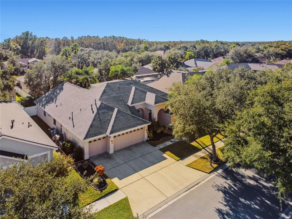 На продажу: $699,900 (5 спален, 4 ванн, 3024 Квадратных фут)