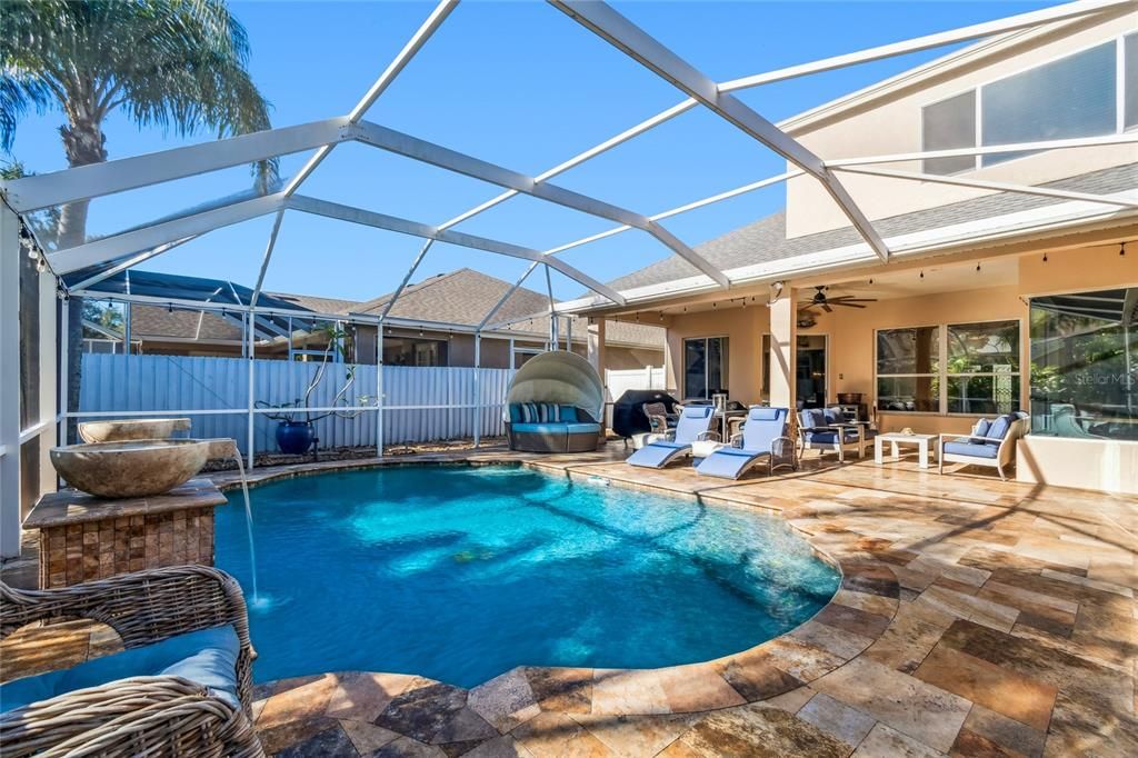 На продажу: $699,900 (5 спален, 4 ванн, 3024 Квадратных фут)