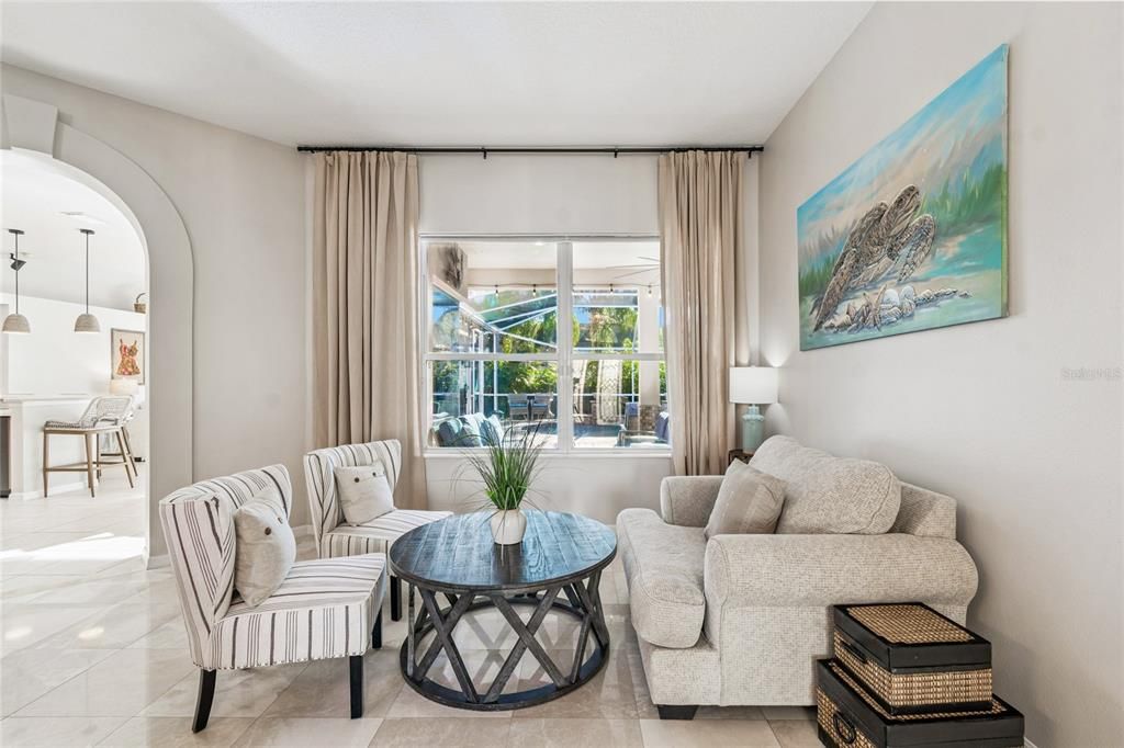 На продажу: $699,900 (5 спален, 4 ванн, 3024 Квадратных фут)