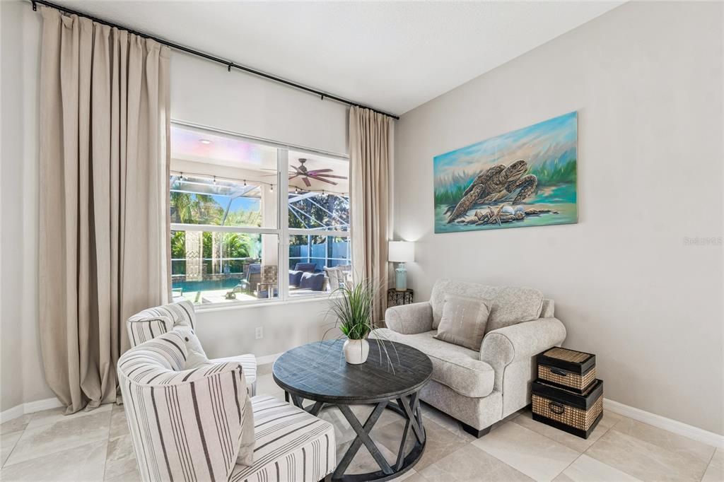 На продажу: $699,900 (5 спален, 4 ванн, 3024 Квадратных фут)