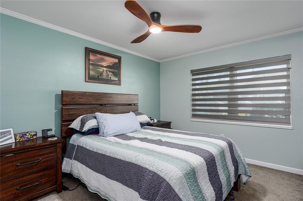 For Rent: $1,800 (2 beds, 1 baths, 759 Square Feet)