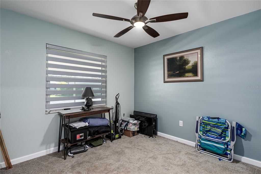 For Rent: $1,800 (2 beds, 1 baths, 759 Square Feet)