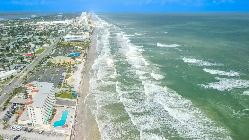 На продажу: $90,000 (0 спален, 1 ванн, 289 Квадратных фут)