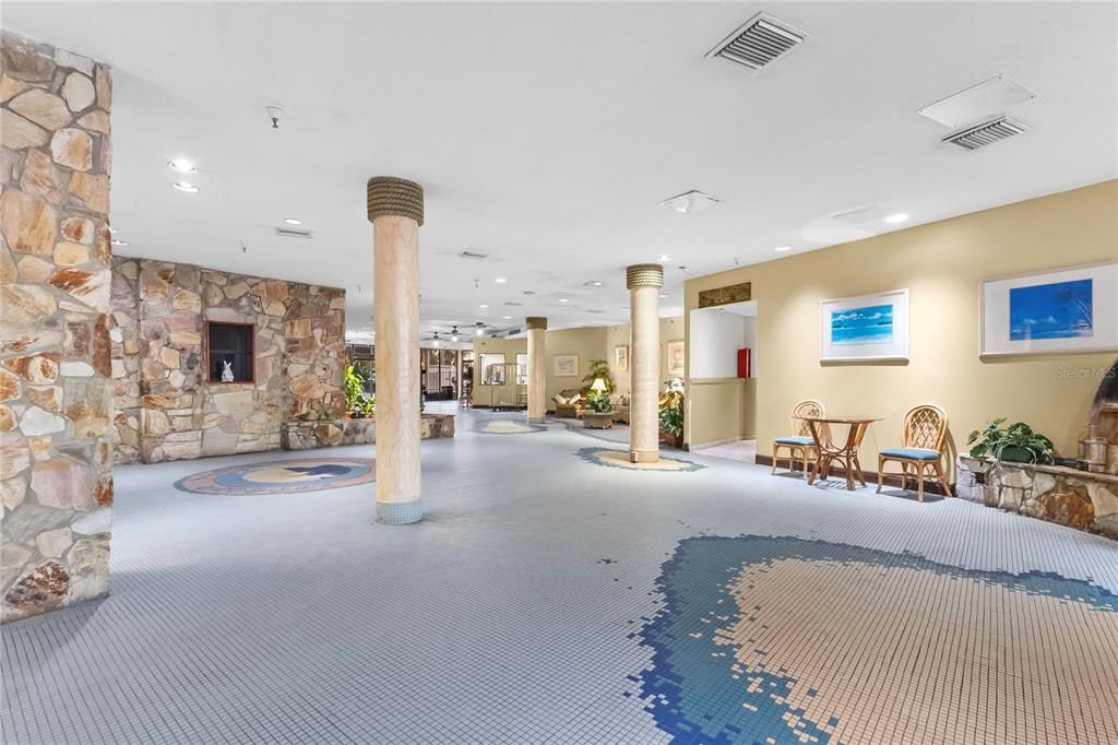 На продажу: $90,000 (0 спален, 1 ванн, 289 Квадратных фут)