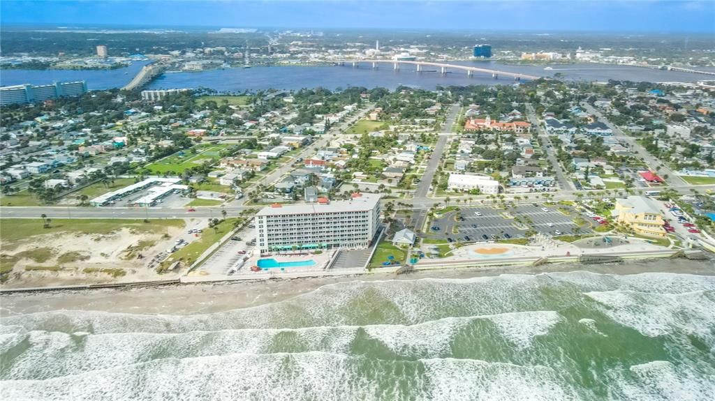 На продажу: $90,000 (0 спален, 1 ванн, 289 Квадратных фут)