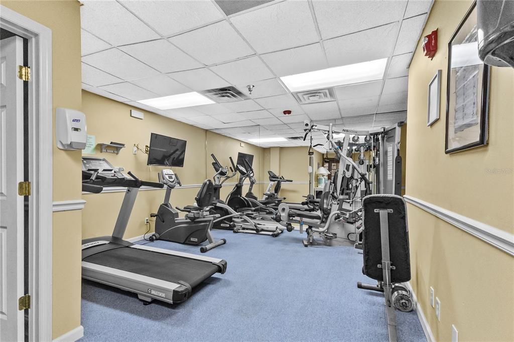 На продажу: $90,000 (0 спален, 1 ванн, 289 Квадратных фут)