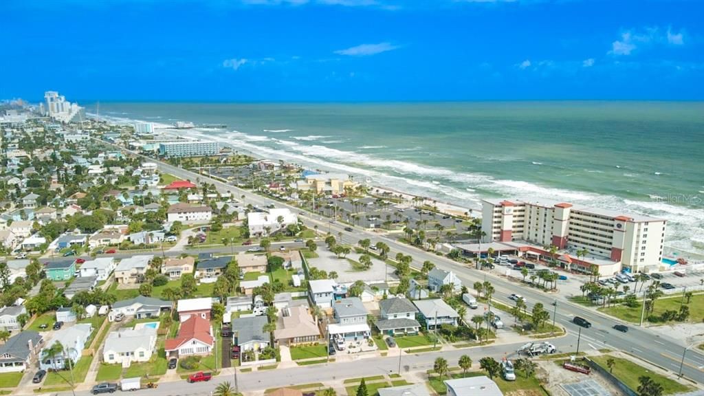 На продажу: $90,000 (0 спален, 1 ванн, 289 Квадратных фут)