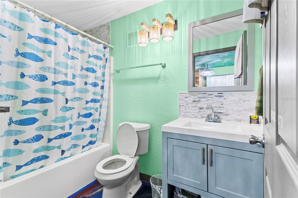 На продажу: $90,000 (0 спален, 1 ванн, 289 Квадратных фут)