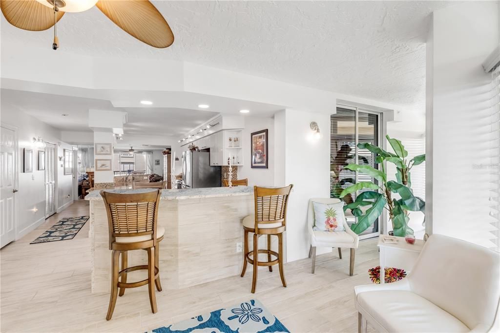 For Sale: $649,900 (3 beds, 3 baths, 2329 Square Feet)