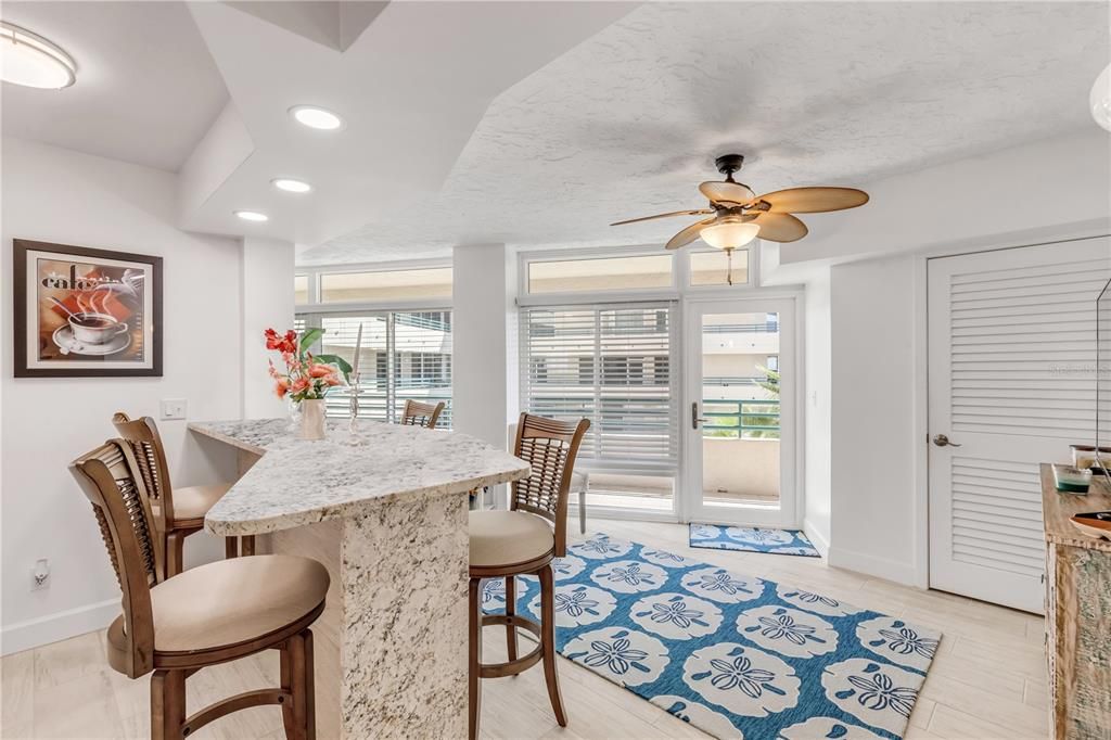 For Sale: $649,900 (3 beds, 3 baths, 2329 Square Feet)