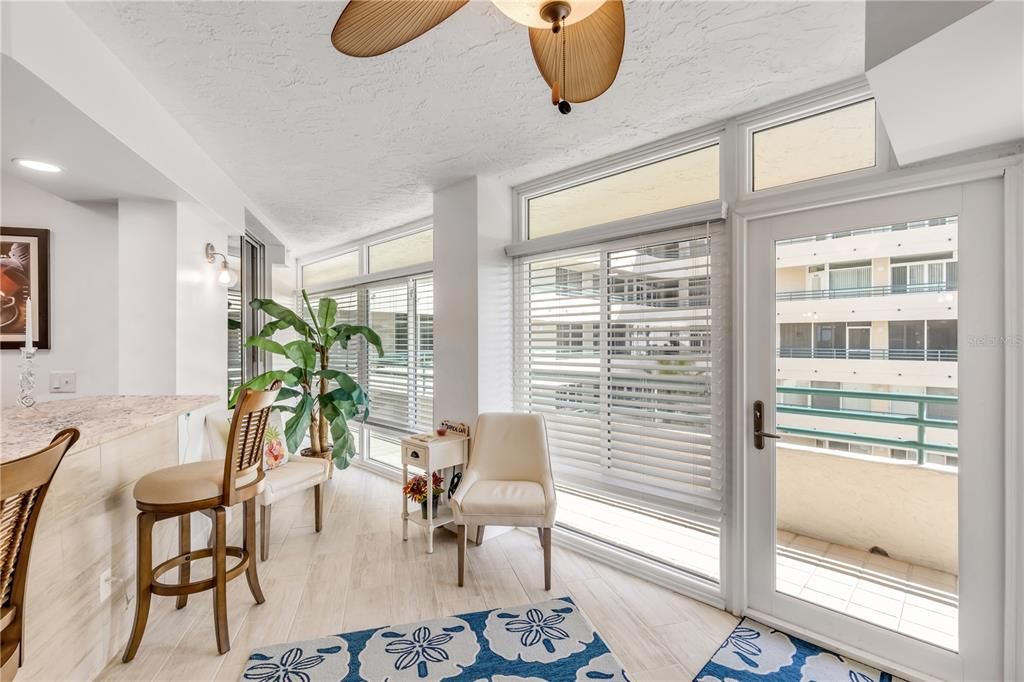 For Sale: $649,900 (3 beds, 3 baths, 2329 Square Feet)