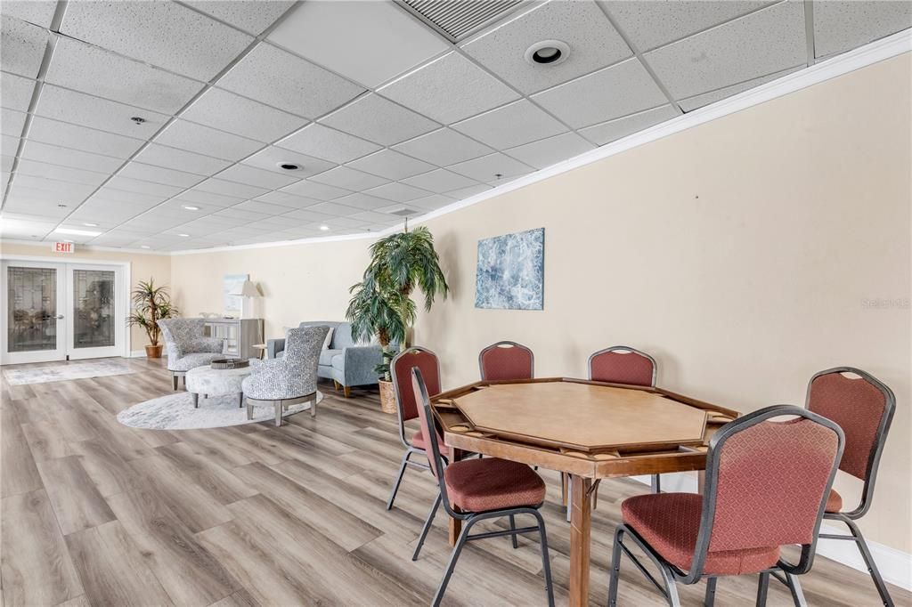 For Sale: $649,900 (3 beds, 3 baths, 2329 Square Feet)