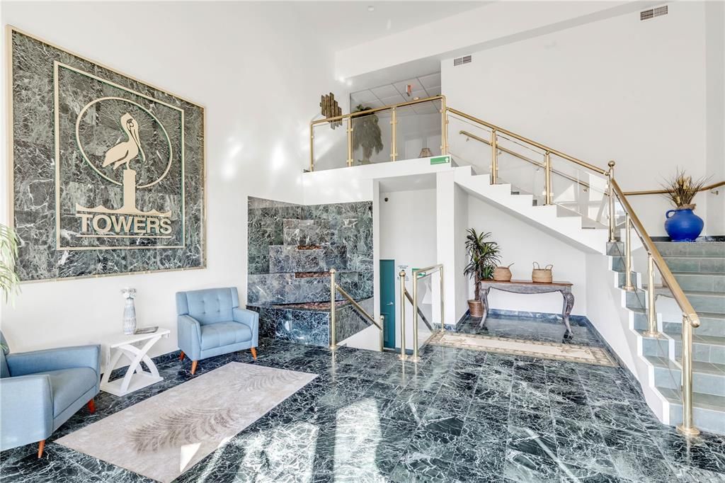 For Sale: $649,900 (3 beds, 3 baths, 2329 Square Feet)