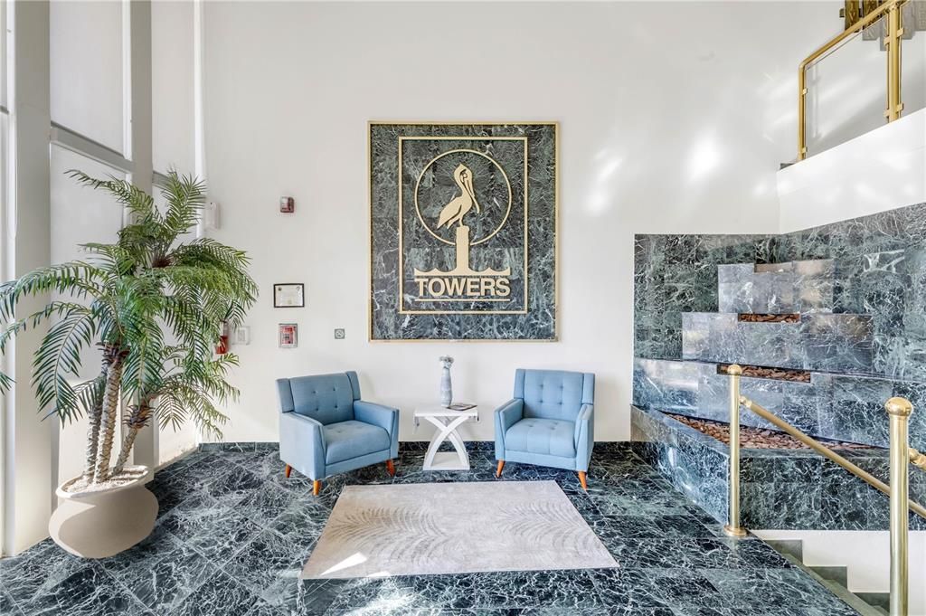 For Sale: $649,900 (3 beds, 3 baths, 2329 Square Feet)