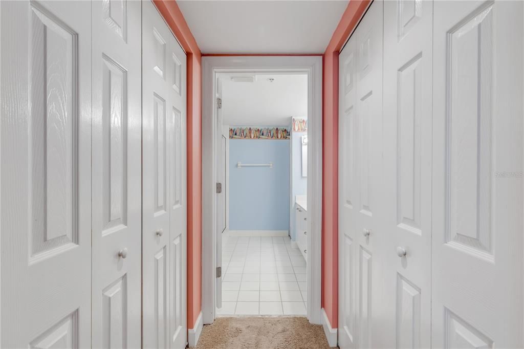 For Sale: $649,900 (3 beds, 3 baths, 2329 Square Feet)