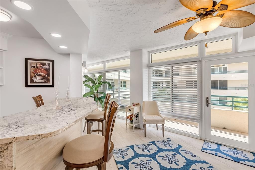 For Sale: $649,900 (3 beds, 3 baths, 2329 Square Feet)