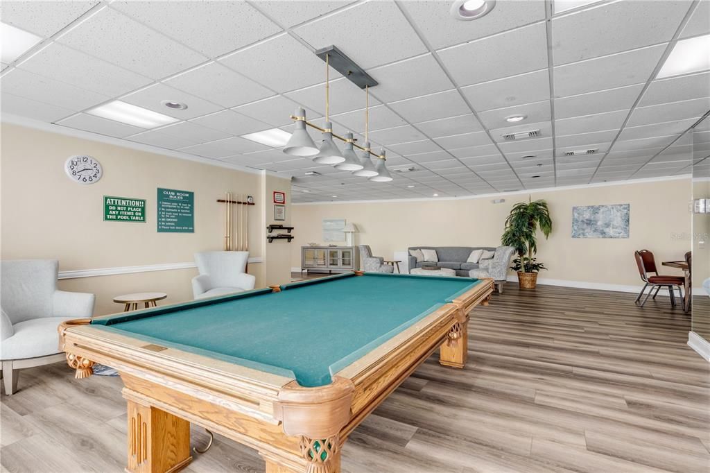 For Sale: $649,900 (3 beds, 3 baths, 2329 Square Feet)