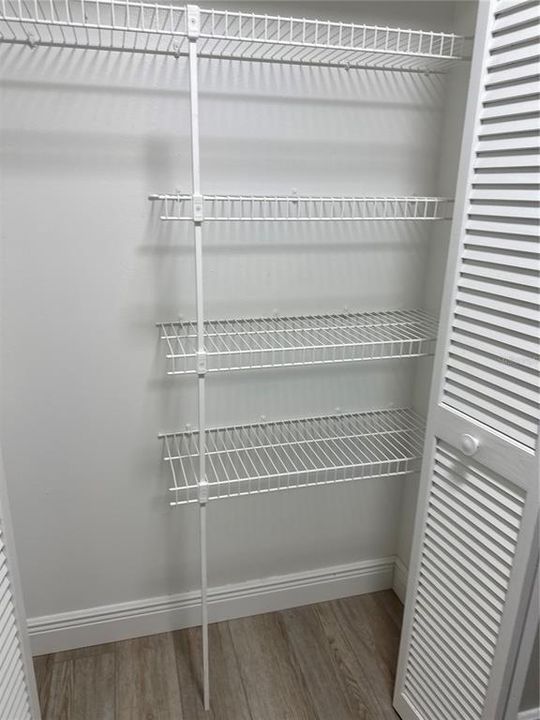 出租: $1,695 (2 贝兹, 2 浴室, 1018 平方英尺)