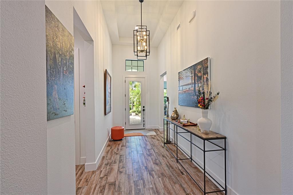 待售: $950,000 (3 贝兹, 2 浴室, 2271 平方英尺)