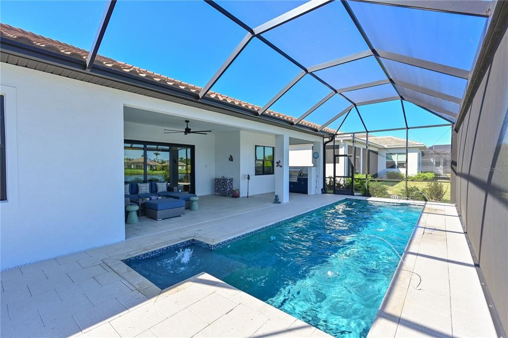 待售: $950,000 (3 贝兹, 2 浴室, 2271 平方英尺)