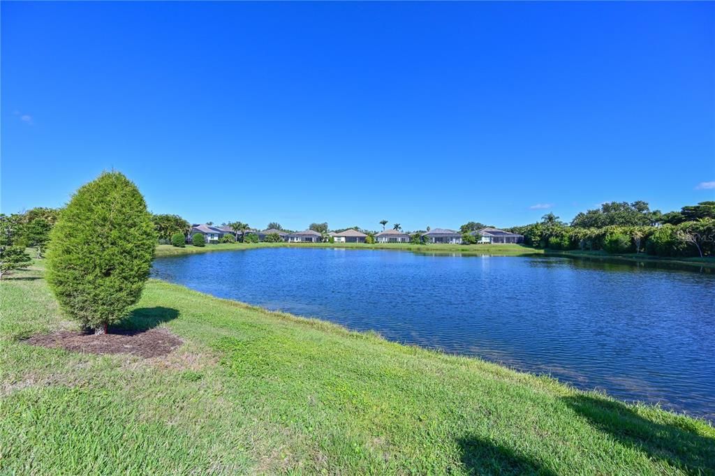 待售: $950,000 (3 贝兹, 2 浴室, 2271 平方英尺)