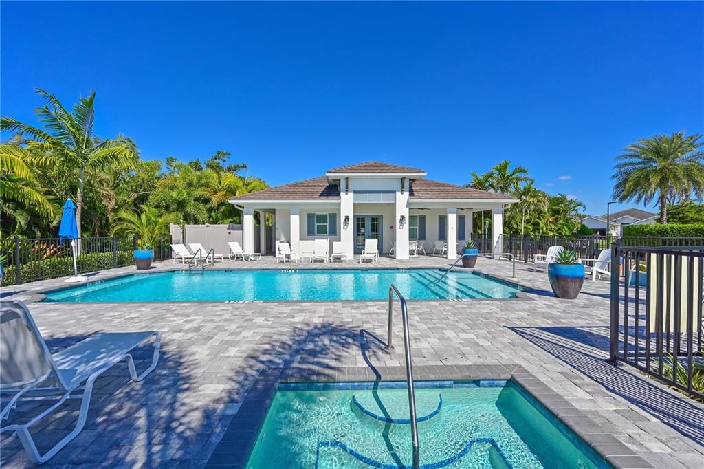 待售: $950,000 (3 贝兹, 2 浴室, 2271 平方英尺)