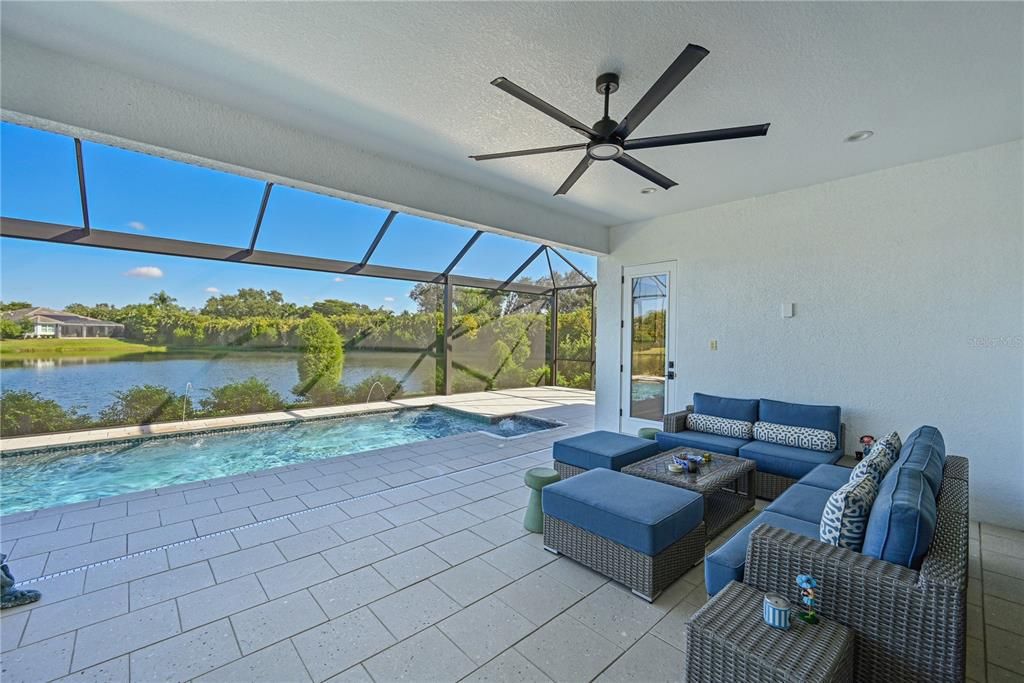 待售: $950,000 (3 贝兹, 2 浴室, 2271 平方英尺)