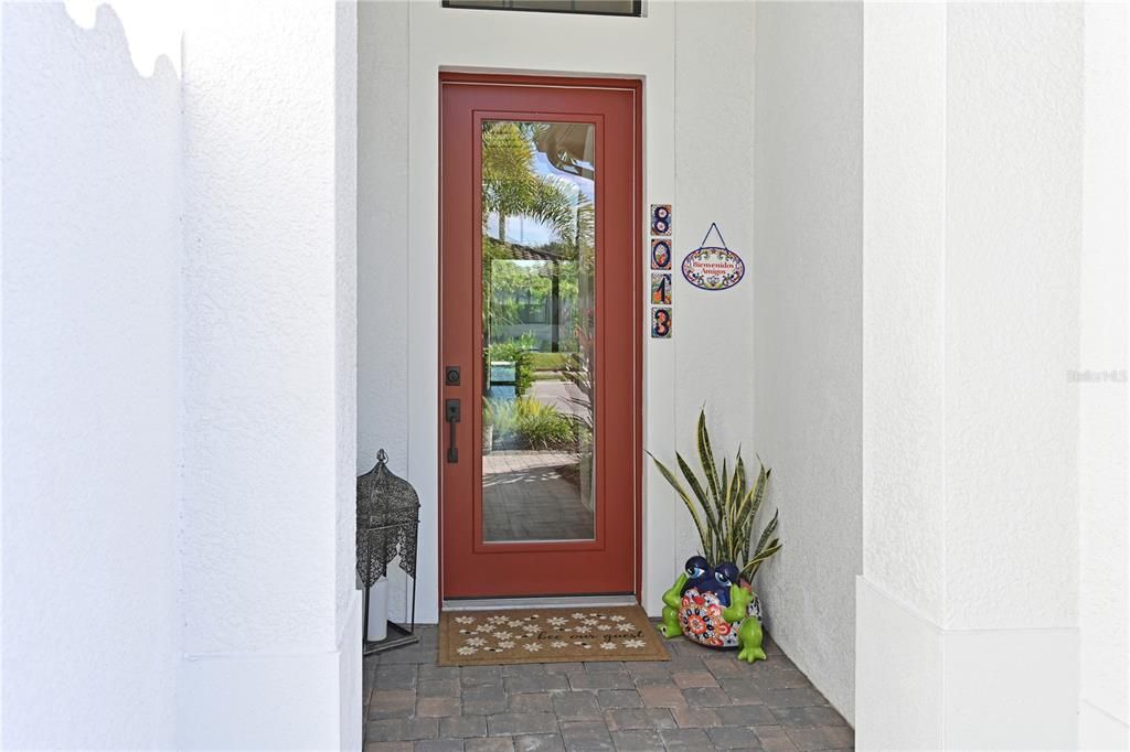 待售: $950,000 (3 贝兹, 2 浴室, 2271 平方英尺)