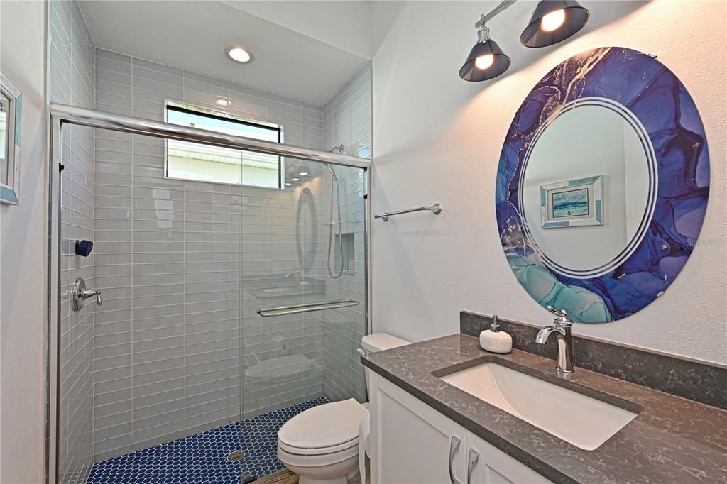 待售: $950,000 (3 贝兹, 2 浴室, 2271 平方英尺)