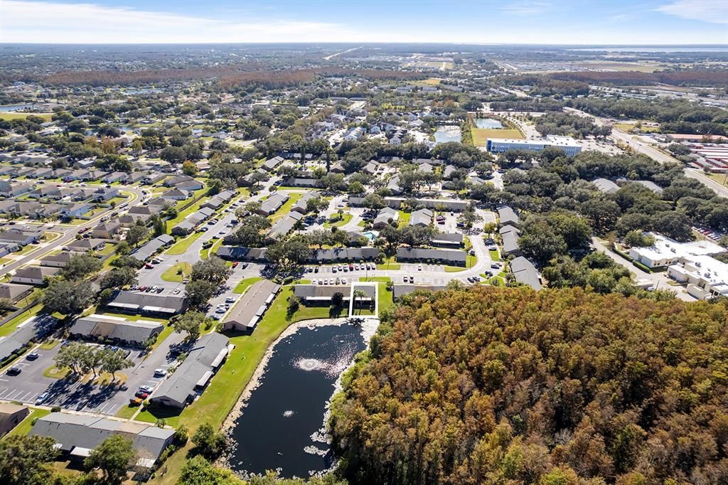 En Venta: $275,000 (3 camas, 2 baños, 1126 Pies cuadrados)