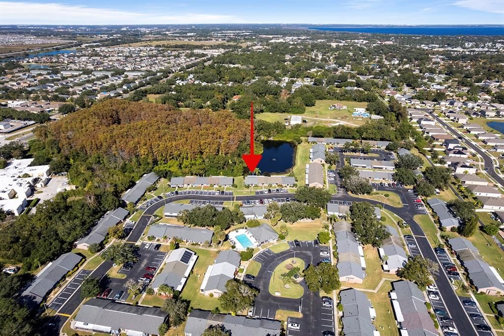 En Venta: $275,000 (3 camas, 2 baños, 1126 Pies cuadrados)