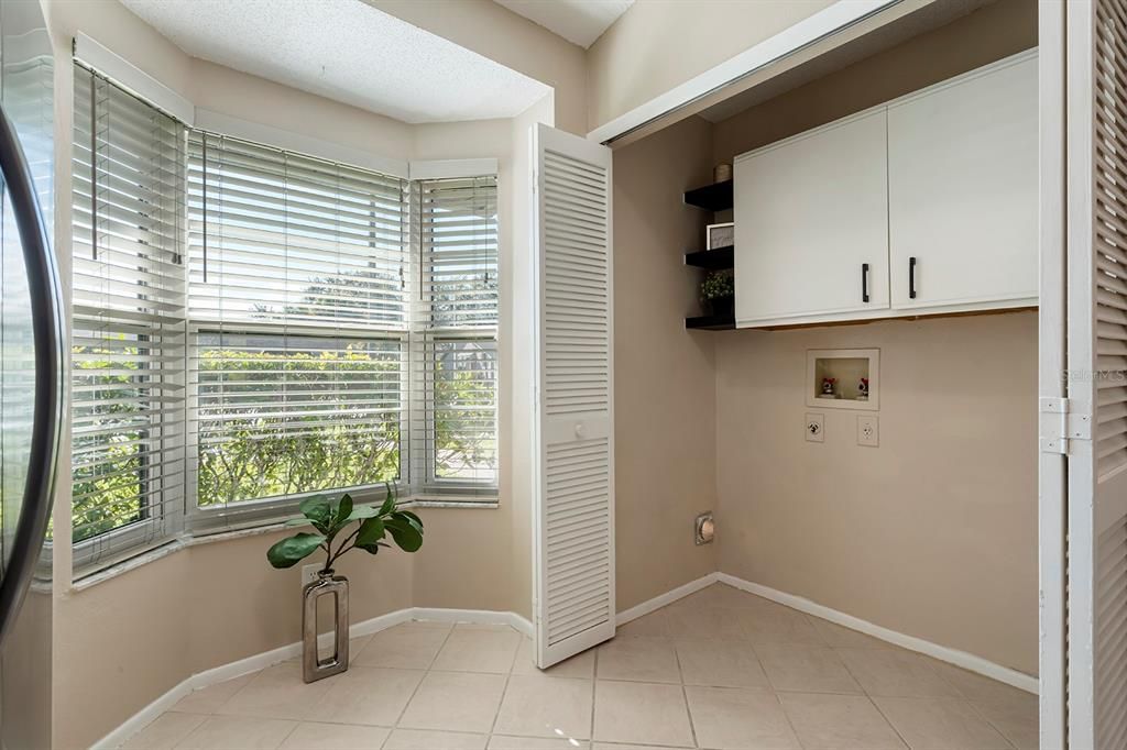 En Venta: $275,000 (3 camas, 2 baños, 1126 Pies cuadrados)