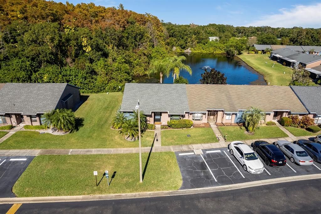 En Venta: $275,000 (3 camas, 2 baños, 1126 Pies cuadrados)