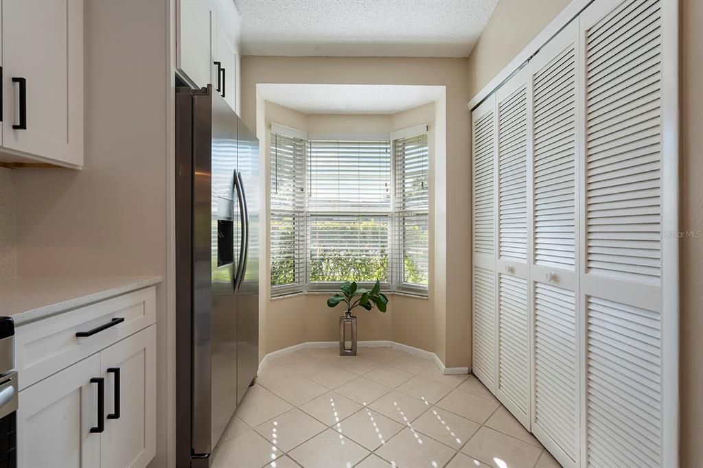 En Venta: $275,000 (3 camas, 2 baños, 1126 Pies cuadrados)