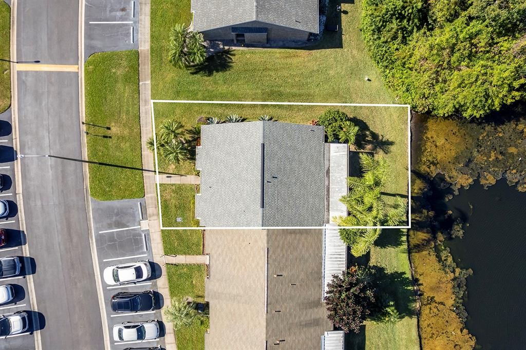 En Venta: $275,000 (3 camas, 2 baños, 1126 Pies cuadrados)