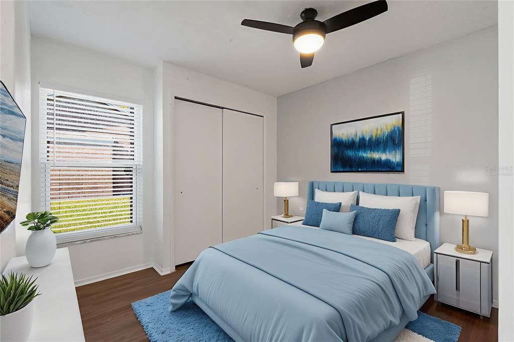 En Venta: $275,000 (3 camas, 2 baños, 1126 Pies cuadrados)