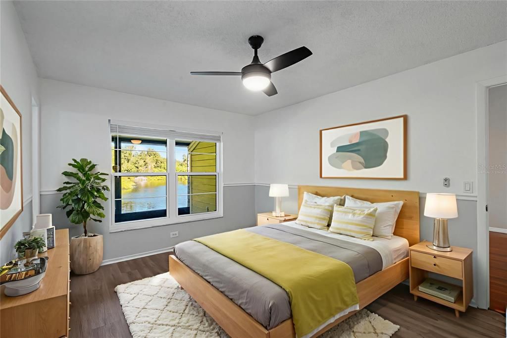 En Venta: $275,000 (3 camas, 2 baños, 1126 Pies cuadrados)