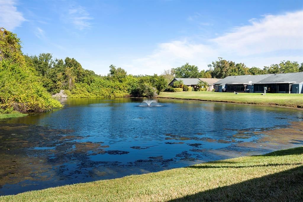 En Venta: $275,000 (3 camas, 2 baños, 1126 Pies cuadrados)