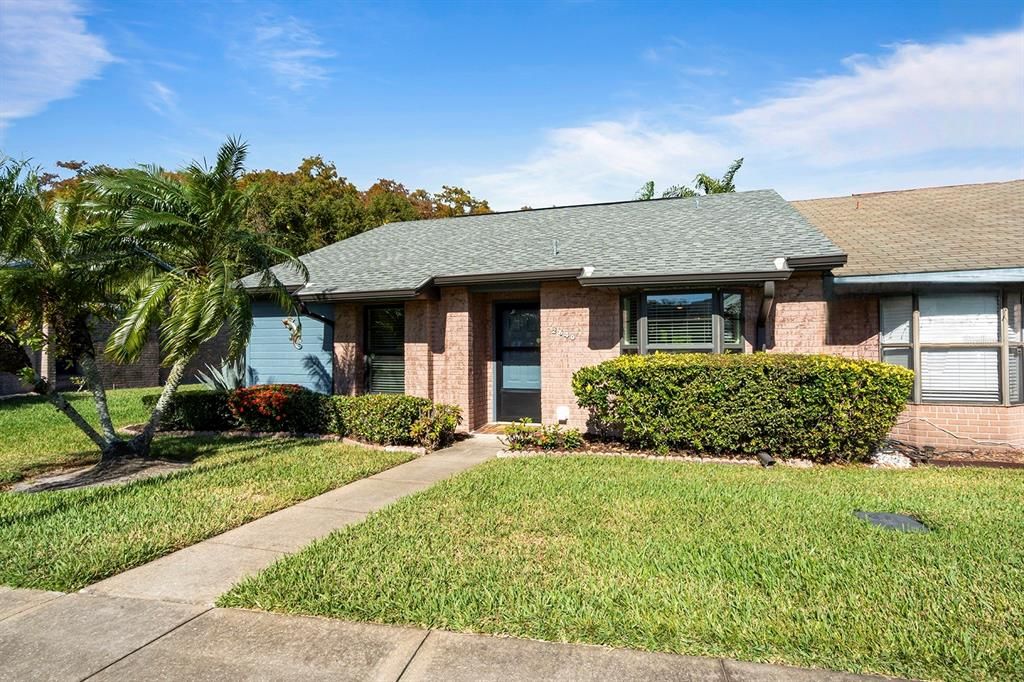 En Venta: $275,000 (3 camas, 2 baños, 1126 Pies cuadrados)