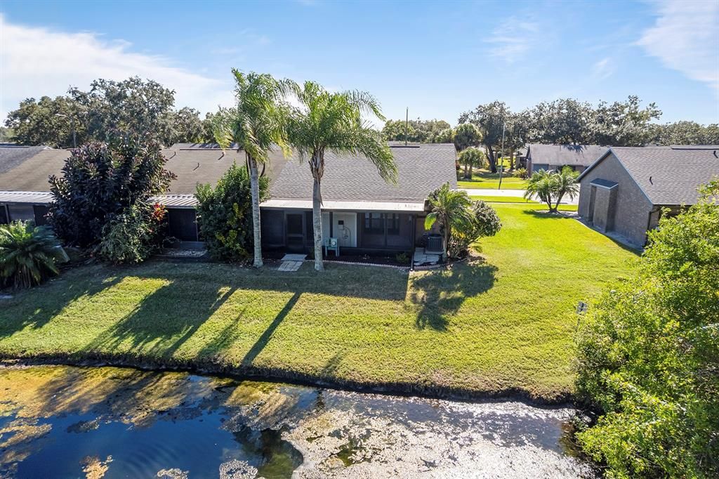 En Venta: $275,000 (3 camas, 2 baños, 1126 Pies cuadrados)