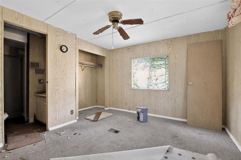 En Venta: $149,900 (3 camas, 2 baños, 1460 Pies cuadrados)