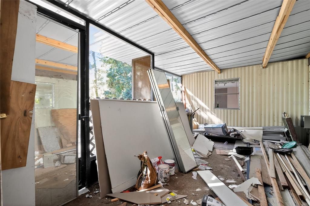 En Venta: $149,900 (3 camas, 2 baños, 1460 Pies cuadrados)