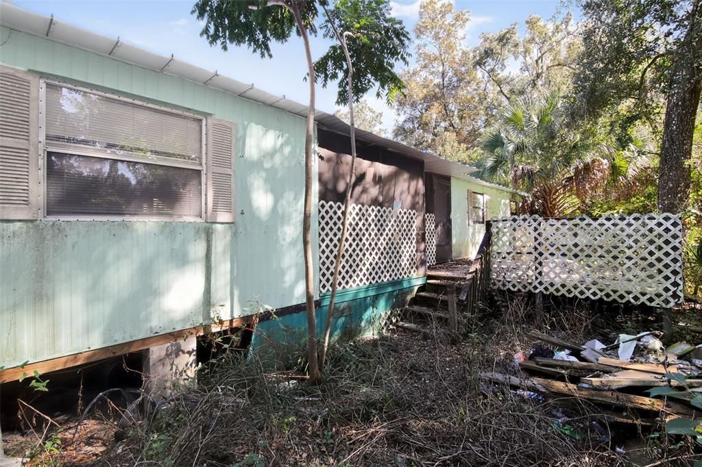 En Venta: $149,900 (3 camas, 2 baños, 1460 Pies cuadrados)