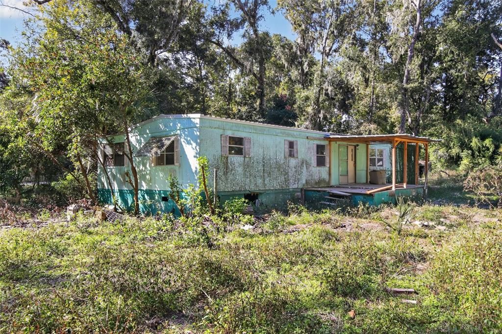 En Venta: $149,900 (3 camas, 2 baños, 1460 Pies cuadrados)